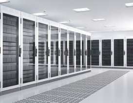 Центры архивного хранения магнитных носителей информации и других Центры архивного хранения магнитных носителей информации и других