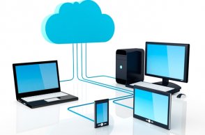 Intel и ASUS улучшат облачные системы хранения данных