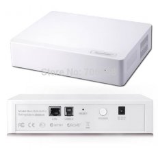 Купить Сетевое хранение данных nas /hdd PK /nas с бесплатной доставкой Купить Сетевое хранение данных nas /hdd PK /nas с бесплатной доставкой