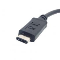 Проблемы подключения по USB - 4PDA