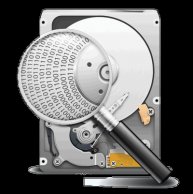 Восстановление данных в Могилеве | Ремонт HDD / USB-FLASH / SSD