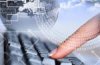 Federal Personal Data Maintenance Act