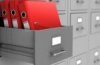 Custody Of Personal Data On Computer