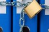Maintenance Of Employee Personal Data