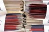 Processing And Storage Of Employee Personal Data