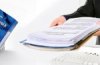List Of Personal Data Storage Sites