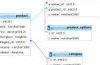 Php Data Storage