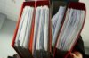 Storage And Destruction Of Personal Data