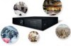 Data Storage Regulations