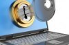 Alignment Of Personal Data Storage