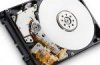 Duration Of Hard Drive Data