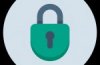 75 Years Of Personal Data Storage