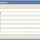 1C Stored Data In Maquila