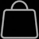 Storage Sites For Personal Material Carriers