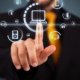 Personal Data Storage Regulations