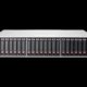 Hp Msa 2040 Data Storage System