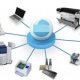 Ocpd 2 Data Storage System