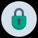 75 Years Of Personal Data Storage