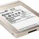 Ssd For Data Storage