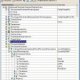 Database Storage Structure 1C