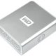 Storage Of Data At Home
