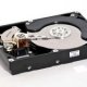 Data Storage Facility