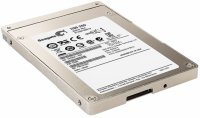 SSD разработки Seagate