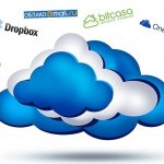 How To Select Data Storage Clouds
