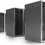 New Data Storage Technologies