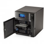 Data Storage Systems Lenovo